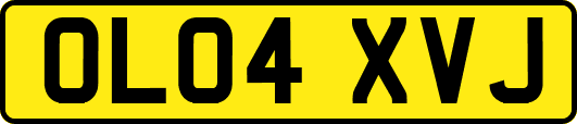OL04XVJ