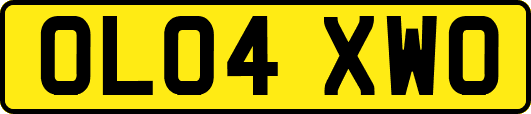 OL04XWO