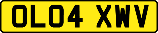 OL04XWV