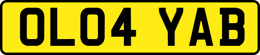 OL04YAB
