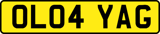 OL04YAG