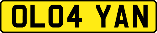 OL04YAN