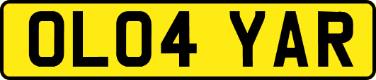 OL04YAR