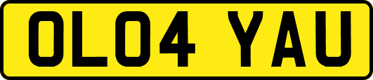 OL04YAU