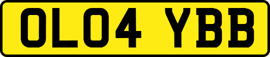 OL04YBB