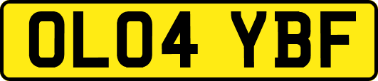 OL04YBF