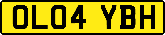 OL04YBH