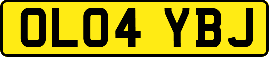 OL04YBJ