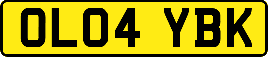 OL04YBK