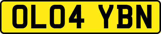 OL04YBN