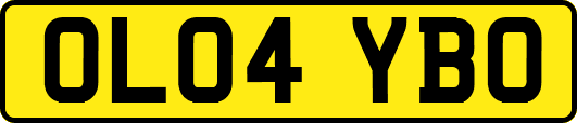 OL04YBO