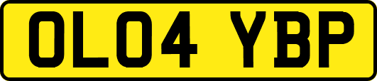 OL04YBP