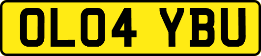 OL04YBU