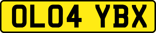 OL04YBX