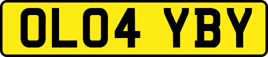 OL04YBY