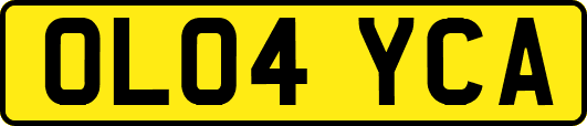 OL04YCA