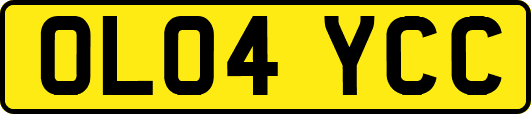 OL04YCC