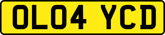 OL04YCD