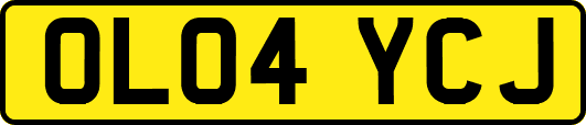 OL04YCJ