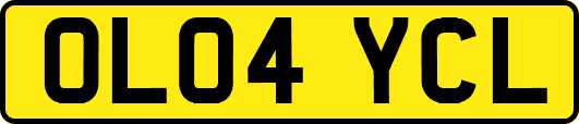 OL04YCL