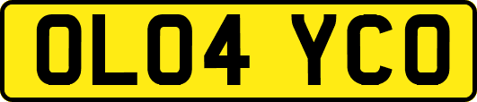 OL04YCO