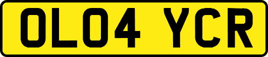 OL04YCR