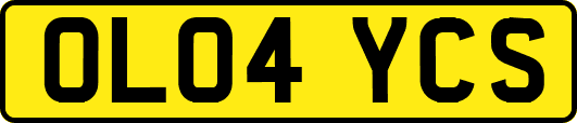 OL04YCS