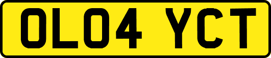 OL04YCT