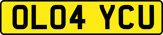 OL04YCU