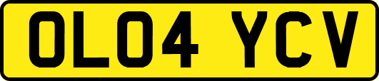 OL04YCV