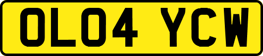OL04YCW