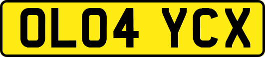 OL04YCX