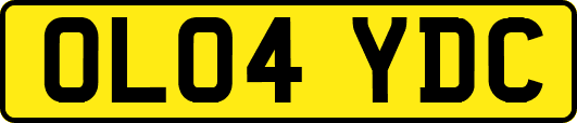 OL04YDC