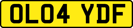 OL04YDF