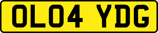 OL04YDG