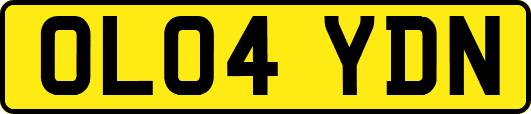 OL04YDN