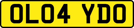OL04YDO