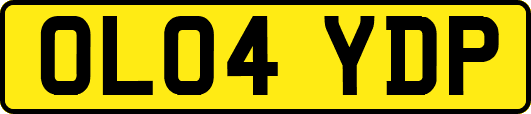 OL04YDP