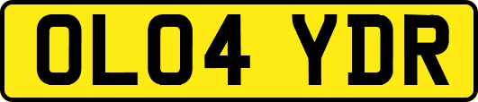 OL04YDR