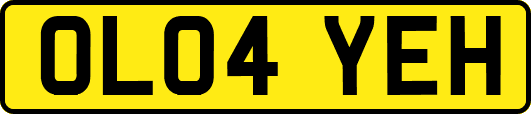 OL04YEH