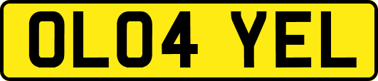 OL04YEL
