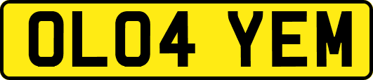 OL04YEM
