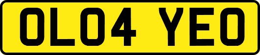 OL04YEO