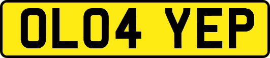 OL04YEP