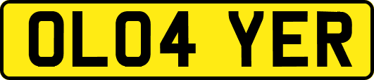 OL04YER