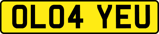 OL04YEU
