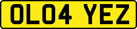 OL04YEZ