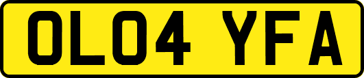 OL04YFA