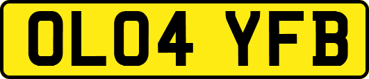 OL04YFB