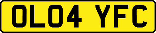 OL04YFC